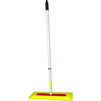 MTS SNOWBLADE - Schneebesen - Schneeentfernung ohne Kratzer